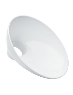 insert de toilettes en porcelaine twusch c-250 - thetford - Thetford - 8710315995893