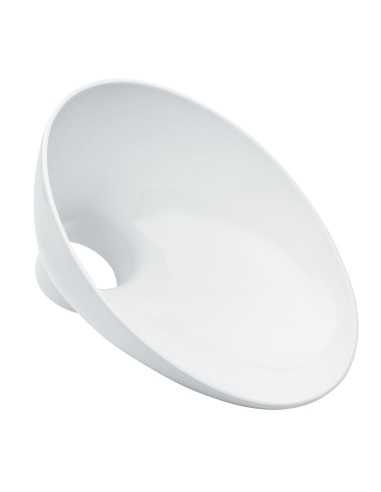 insert de toilettes en porcelaine twusch c-250 - thetford - Thetford - 8710315995893