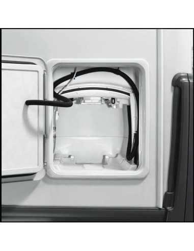 kit de mise à l'air libre pour toilette à cassette c200 - thetford - Thetford - 8710315990522