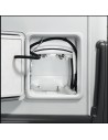 kit de mise à l'air libre pour toilette à cassette c200 - thetford - Thetford - 8710315990522