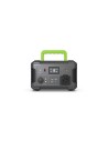 powerstation koonekt 500 - koonekt - Koonekt - 3700628259701
