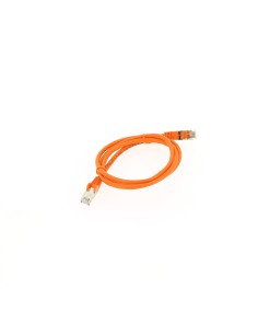 câble rj45 pour mise en parallèle epsilon - super b - Super B - 4040849934575