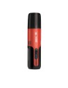 booster power vac 350 - gys - Gys - 3154020028937
