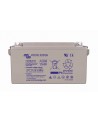 batterie agm 90ah - victron - Victron - 8719076037170