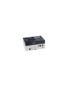 bib 12v350a - super b - Super B - 8718531361843