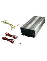 convertisseur pur sinus 4000w - Générique - 8715133042460