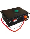 batterie lithium sous-châssis energ-ch 12v 400a - eza - EZA - 3663970000974