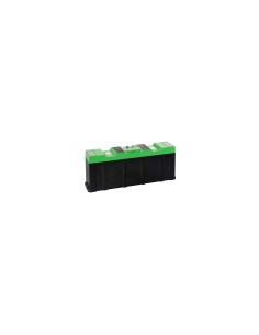 batterie nomada 105 ampères - super b - Super B - 8718531361799