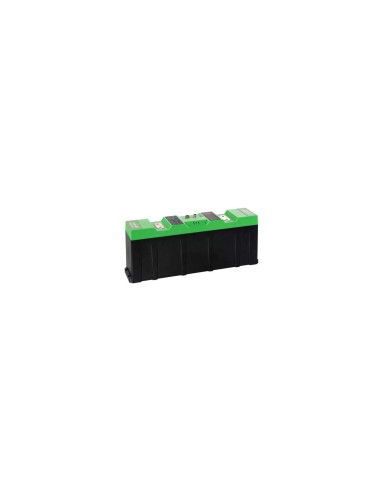 batterie nomada 105 ampères - super b - Super B - 8718531361799