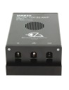 booster de charge mbb - 50a - eza - EZA - 3663970000394