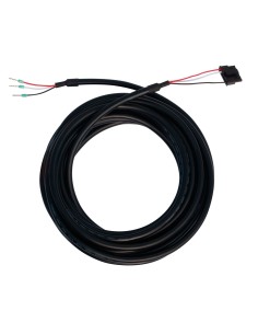 câble rj45 pour afficheur sb touch - super b - Super B - 8718531361317