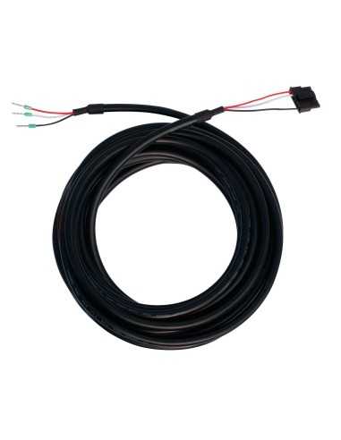 câble rj45 pour afficheur sb touch - super b - Super B - 8718531361317