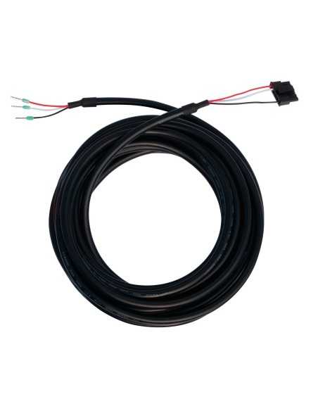 câble rj45 pour afficheur sb touch - super b - Super B - 8718531361317