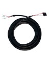 câble rj45 pour afficheur sb touch - super b - Super B - 8718531361317
