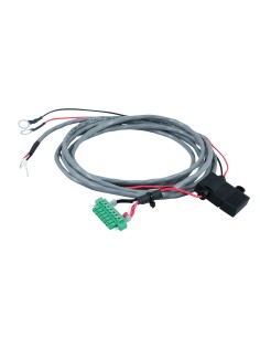 câble pour afficheur déporté - super b - Super B - 8718531361232