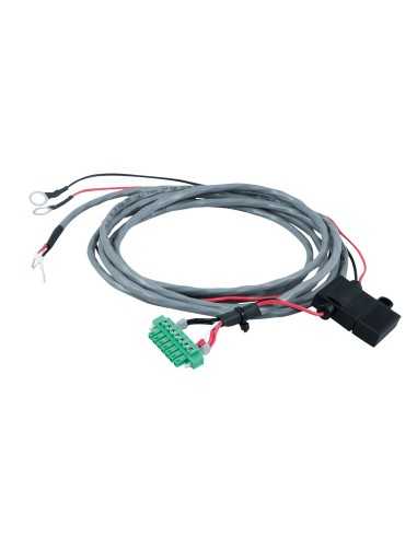 câble pour afficheur déporté - super b - Super B - 8718531361232