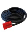 kit câble 10,0 m - eza - EZA - 3663970003609