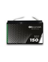 batterie lithium 150ah - koonekt - Koonekt - 3700628252856