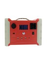 power bank comb-e 600 - eza - EZA - 3663970001285