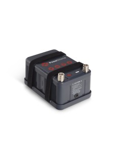 batterie mover powerxtrem 10 ah - Générique - 7101423444129