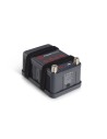 batterie mover powerxtrem 10 ah - Générique - 7101423444129