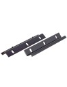 supports de batterie pour les modèles 100a/160a/210a - super b - Super B - 8718531360693