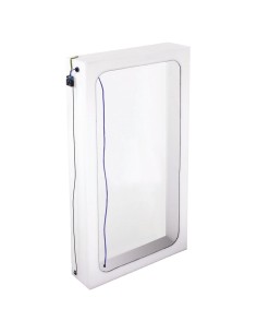 sonde pour réservoir sensor fl - votronic - Votronic - 4250683602695