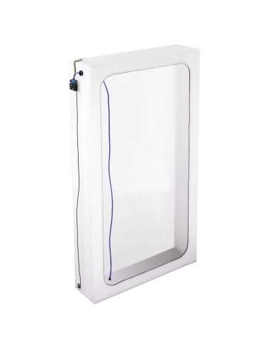 sonde pour réservoir sensor fl - votronic - Votronic - 4250683602695