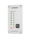 jauge de niveau d'eau à leds réservoir eau propre - votronic - Votronic - 4250683602626