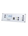 panneaux de contrôle vpc merkur - votronic - Votronic - 4250683614490