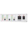 panneaux de contrôle info panel pro - votronic - Votronic - 4250683602664