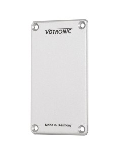 panneaux électriques panneau s - nu - votronic - Votronic - 4250683601322