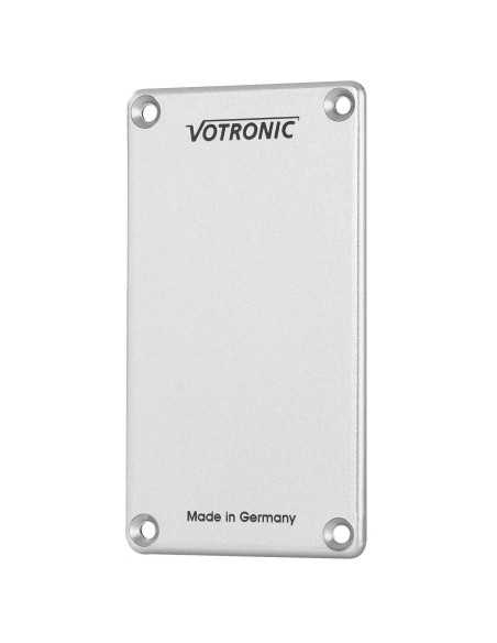 panneaux électriques panneau s - nu - votronic - Votronic - 4250683601322