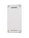panneaux électriques panneau s - nu - votronic - Votronic - 4250683601322