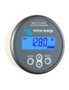 contrôleur de batterie bmv 712 smart gris - victron - Victron - 8719076037781
