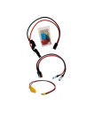 kit de connexion externe pour ligne externe - eza - EZA -