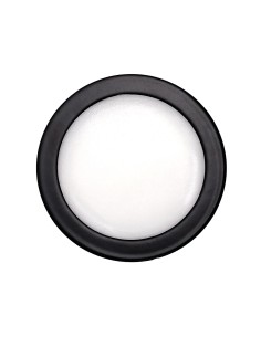 spot encastrable led cerna spot encastr. led cerna noir - haba - HABA - 8715133044556