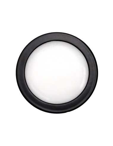 spot encastrable led cerna spot encastr. led cerna noir - haba - HABA - 8715133044556