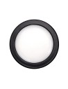 spot encastrable led cerna spot encastr. led cerna noir - haba - HABA - 8715133044556