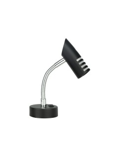 spot led sao spot led flexible led sao - haba - HABA - 8715133044686