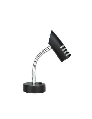 spot led sao spot led flexible led sao - haba - HABA - 8715133044686