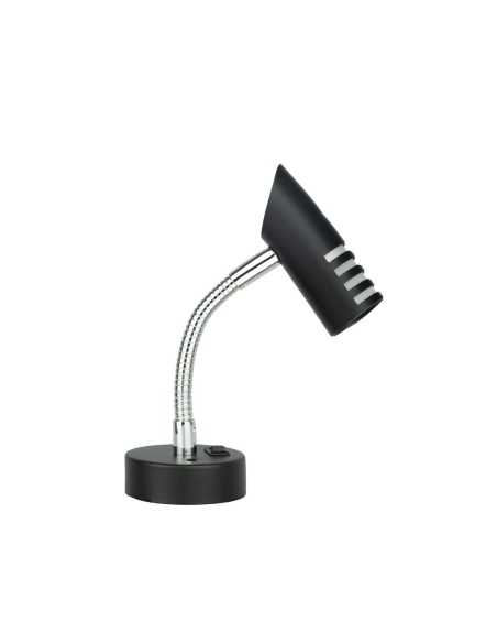 spot led sao spot led flexible led sao - haba - HABA - 8715133044686