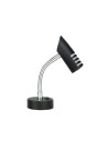 spot led sao spot led flexible led sao - haba - HABA - 8715133044686