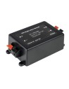 variateur led 8a - haba - HABA - 8715133043801