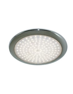 cccplafonnier 156 leds talente - haba - HABA - 8715133040664