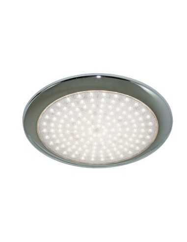 cccplafonnier 156 leds talente - haba - HABA - 8715133040664