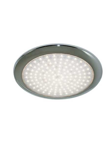cccplafonnier 156 leds talente - haba - HABA - 8715133040664