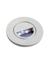 veilleuse encastrable fixe à leds - Générique -