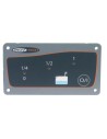 jauge de niveau d'eau pour eau propre - inovtech - Inovtech - 3700628202455