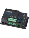 régulateur de charge mppt régulateur de charge mppt ci170 - votronic - Votronic - 4250683618115
